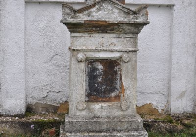 Otvice, Omnium, 2020