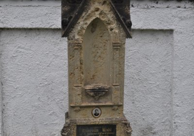 Otvice, Omnium, 2020