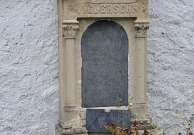 Otvice, Omnium, 2020