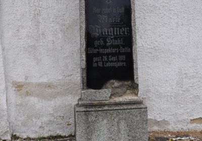 Otvice, Omnium, 2020