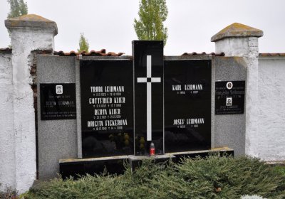 Otvice, Omnium, 2020