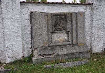 Otvice, Omnium, 2020