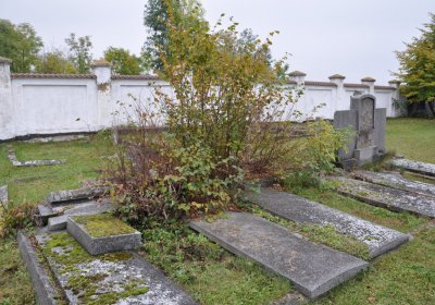 Otvice, Omnium, 2020