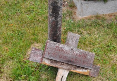 Otvice, Omnium, 2020