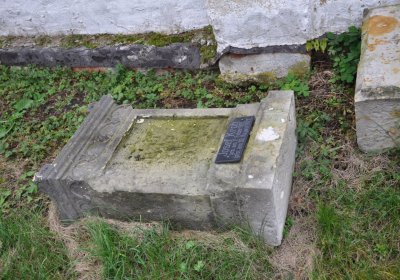 Otvice, Omnium, 2020