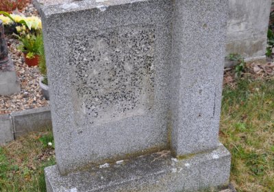 Otvice, Omnium, 2020