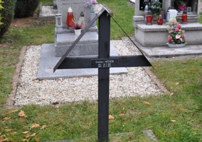 Otvice, Omnium, 2020