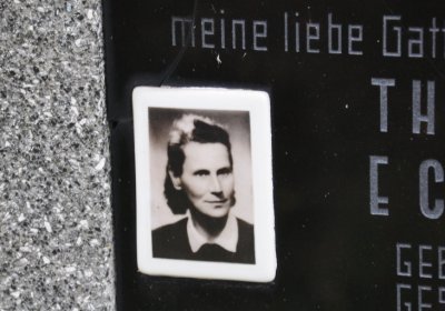 Otvice, Omnium, 2020