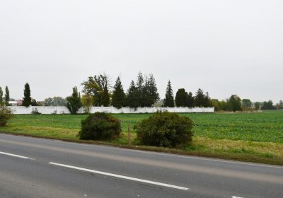 Otvice, Omnium, 2020