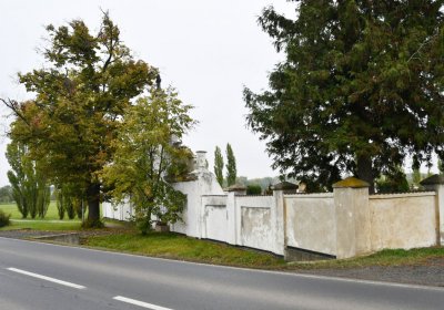Otvice, Omnium, 2020