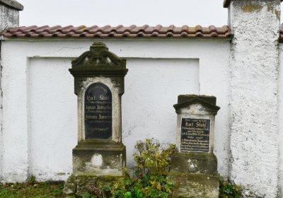 Otvice, Omnium, 2020