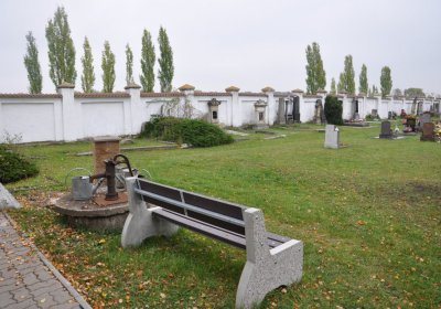 Otvice, Omnium, 2020