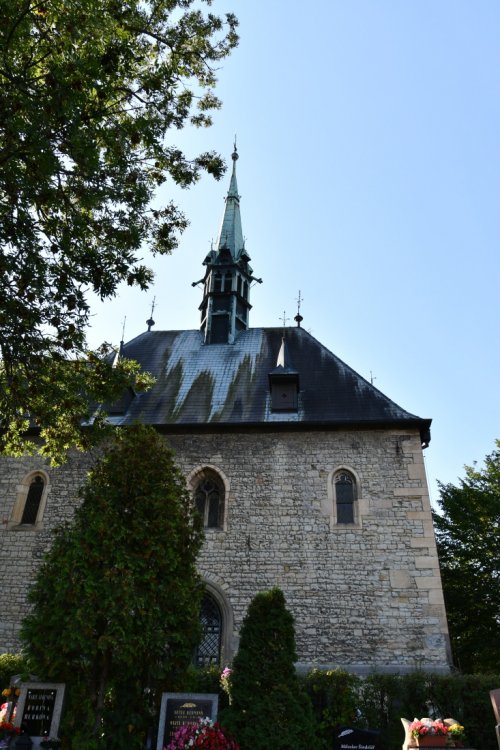 Louny