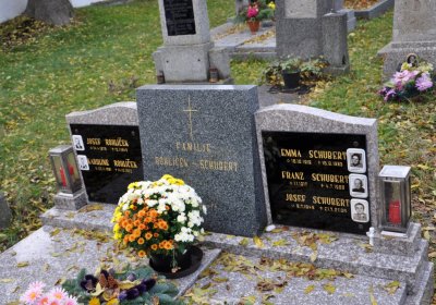 Údlice obecní, Omnium, 2020