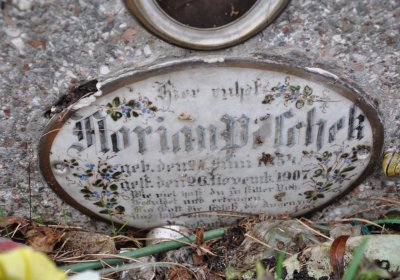 Údlice obecní, Omnium, 2020