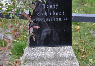 Údlice obecní, Omnium, 2020