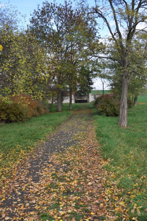Údlice