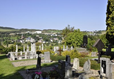 Sedláček Hugo, 2016