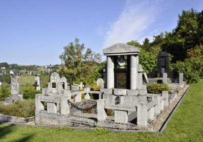 Sedláček Hugo, 2016