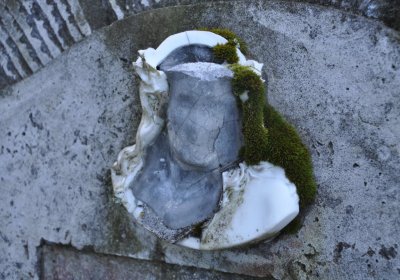 České Hamry, Omnium, 2020