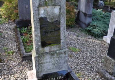 České Hamry, Omnium, 2020