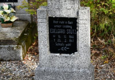 České Hamry, Omnium, 2020