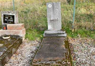 České Hamry, Omnium, 2020