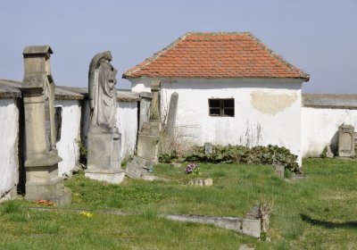 Sedláček Hugo, 201ř