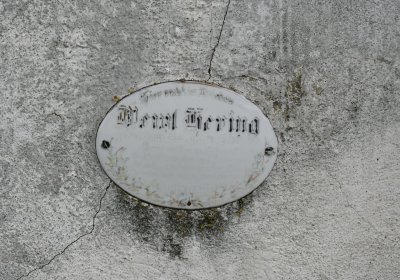 Veliká Ves, Omnium, 2020