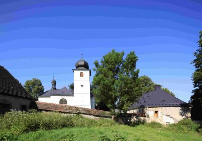 UDU AV ČR, Martin Mádl, 08 2013