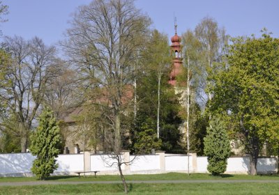 Sedláček Hugo, 2011