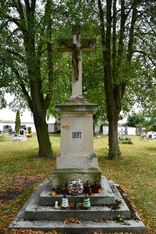 Vilémov