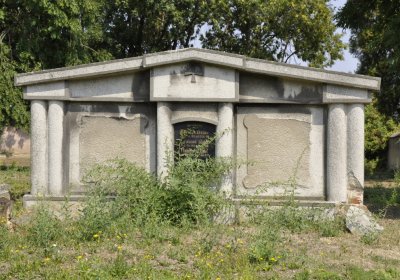 Sedláček Hugo, 2015