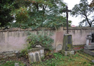 Všestudy, Omnium, 2020