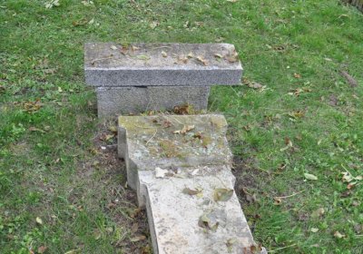 Všestudy, Omnium, 2020