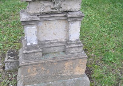 Všestudy, Omnium, 2020