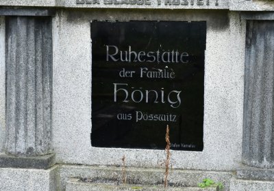 Všestudy, Omnium, 2020