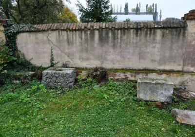 Všestudy, Omnium, 2020