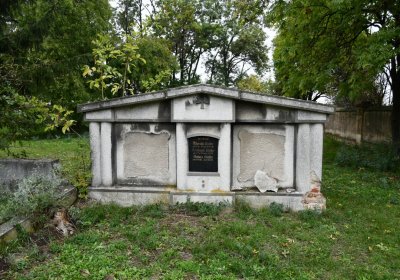 Všestudy, Omnium, 2020