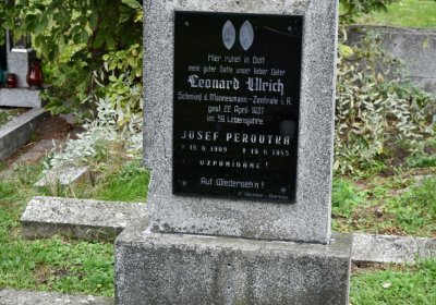 Všestudy, Omnium, 2020