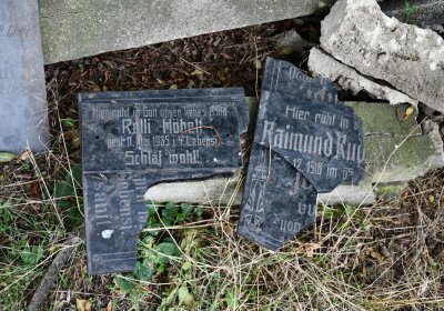 Všestudy, Omnium, 2020