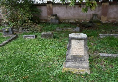 Všestudy, Omnium, 2020