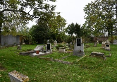 Všestudy, Omnium, 2020