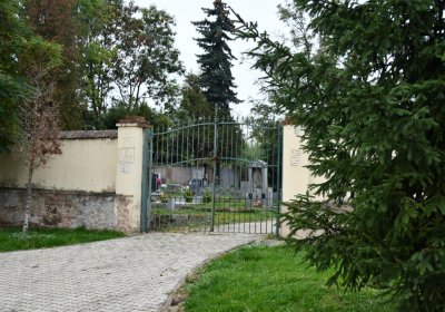 Všestudy, Omnium, 2020