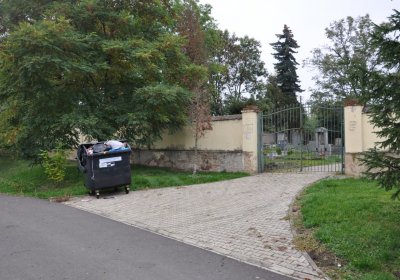 Všestudy, Omnium, 2020