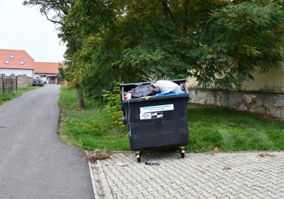 Všestudy, Omnium, 2020