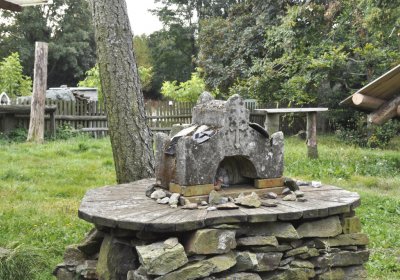 Sedláček Hugo, 2016