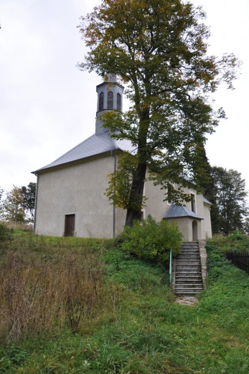 Volyně
