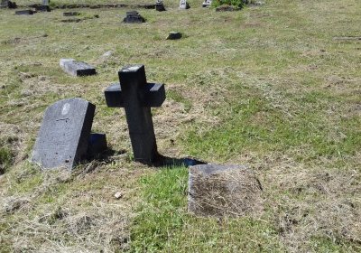 Kmínek Michal, 2019