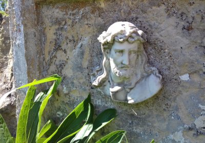 Kmínek Michal, 2019